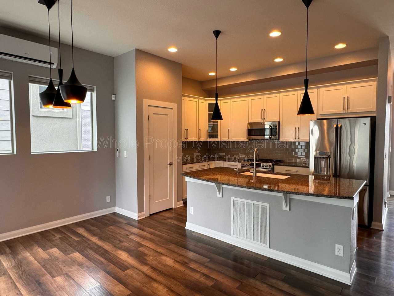 6771 Larsh Dr - Photo 6 of 50