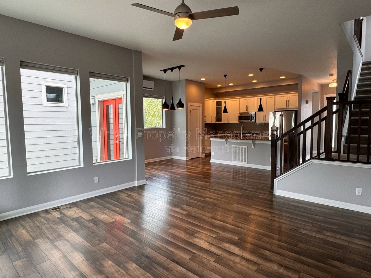 6771 Larsh Dr - Photo 7 of 50