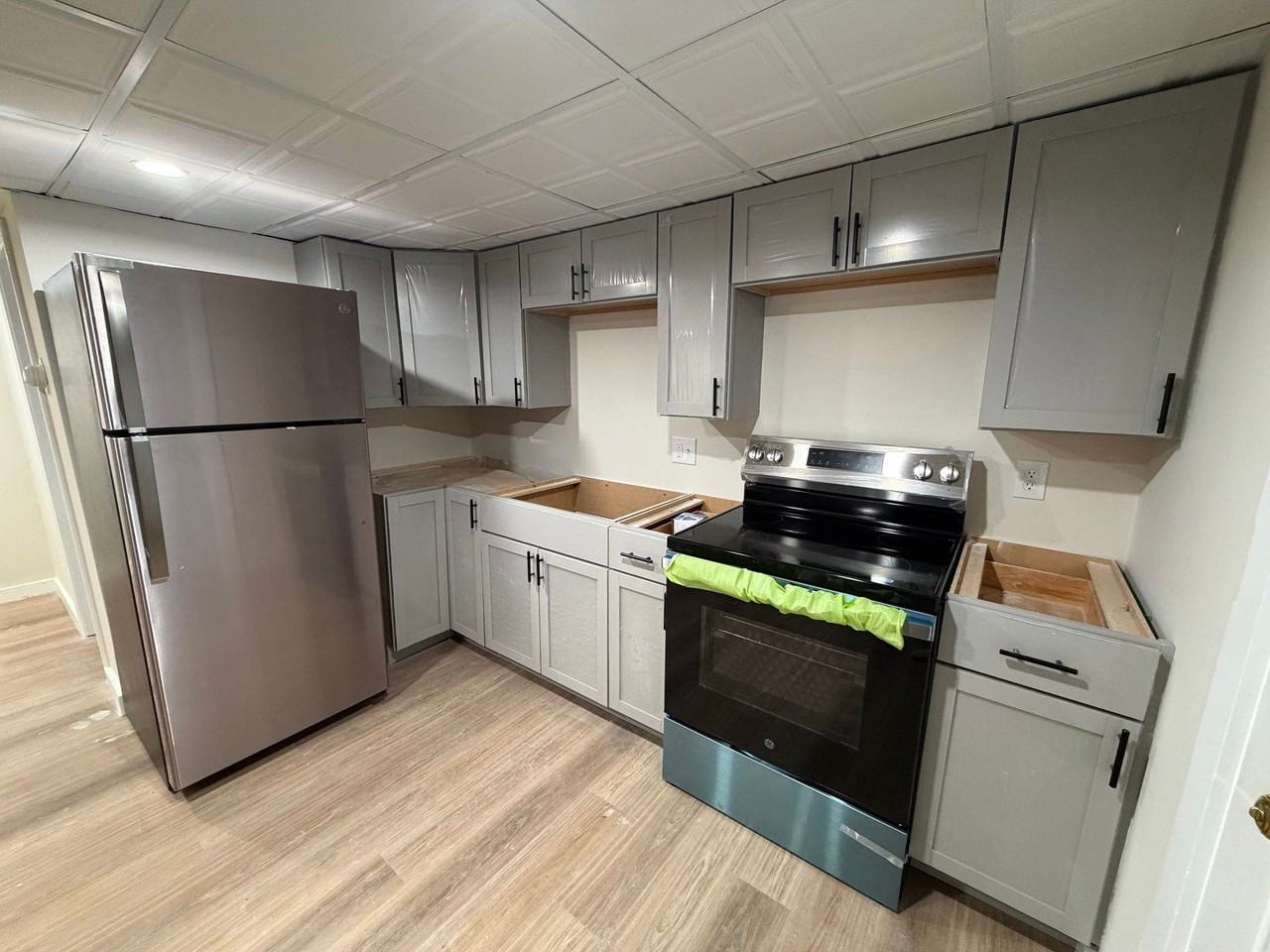 134 South St #1 - Photo 2 of 9