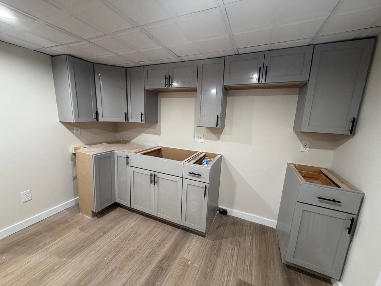 134 South St #1 - Photo 4 of 9