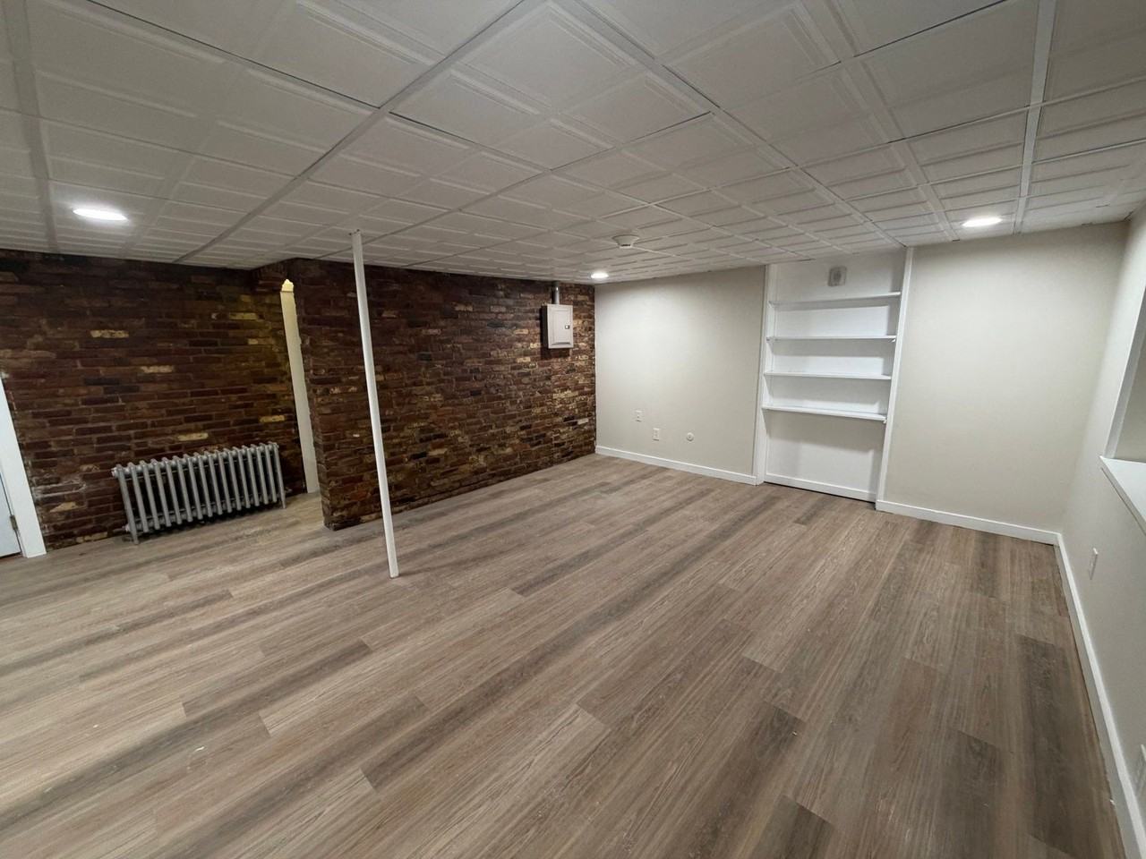 134 South St #1 - Photo 5 of 9