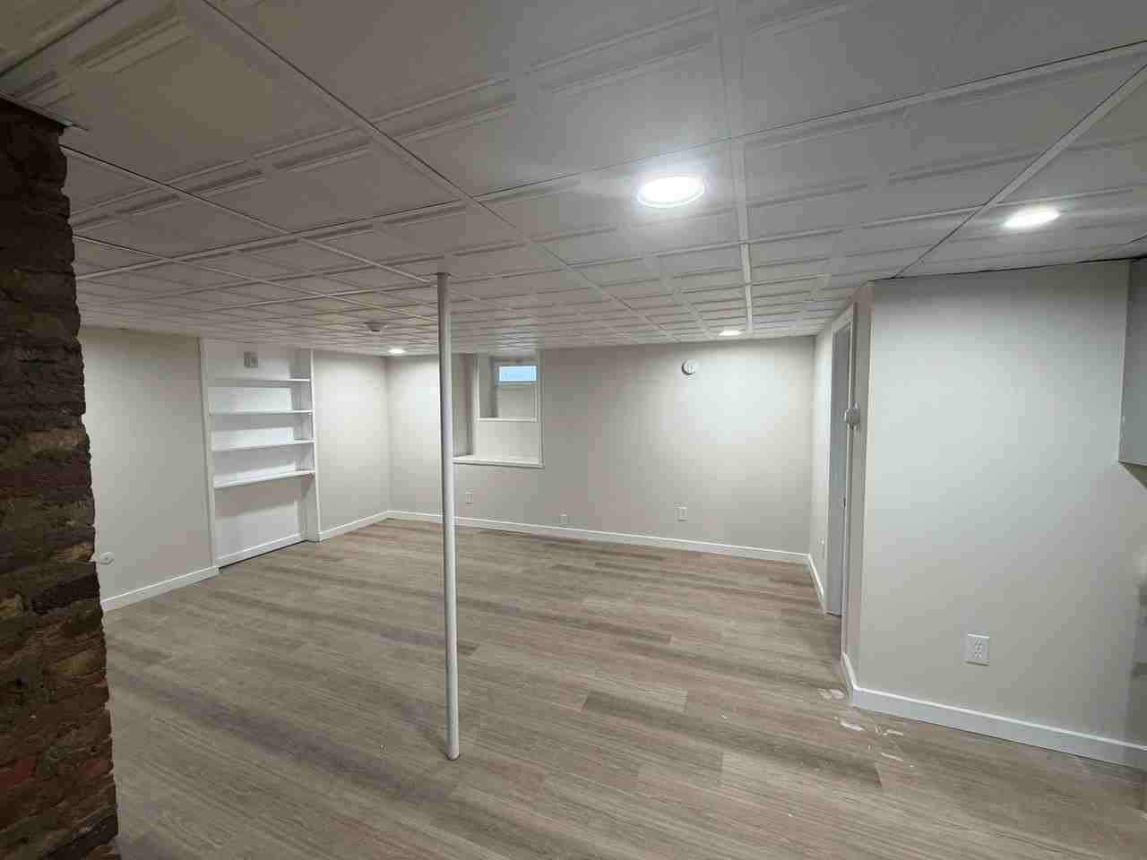 134 South St #1 - Photo 7 of 9