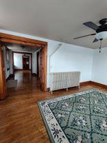 10 N Main St #2F - Photo 1 of 1