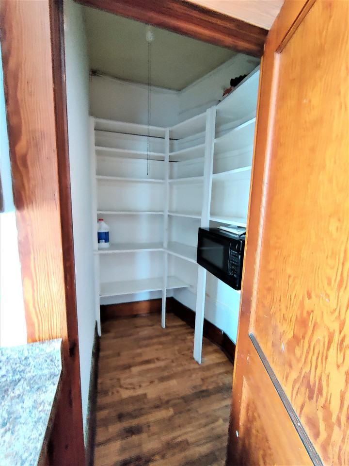 10 N Main St #2F - Photo 7 of 8