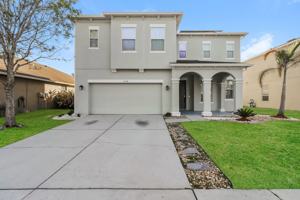 featured image of 5594 Angelonia Ter