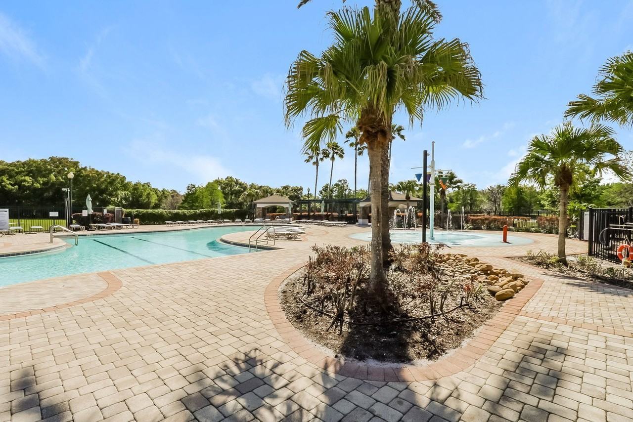 5594 Angelonia Ter - Photo 3 of 27