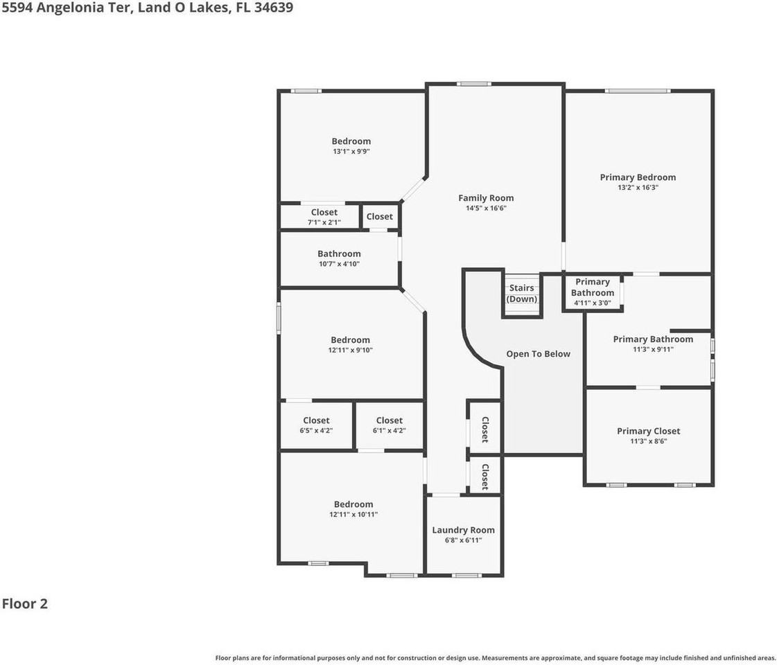 5594 Angelonia Ter - Photo 4 of 27