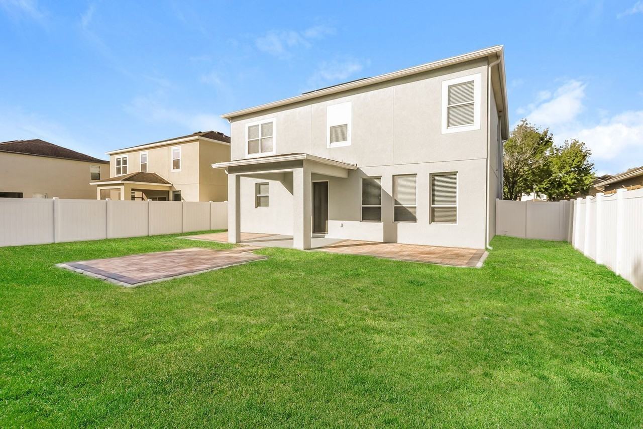 5594 Angelonia Ter - Photo 7 of 27