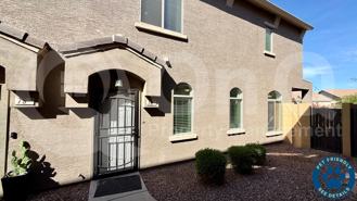 16620 S 48th St #76 - Photo 1 of 1