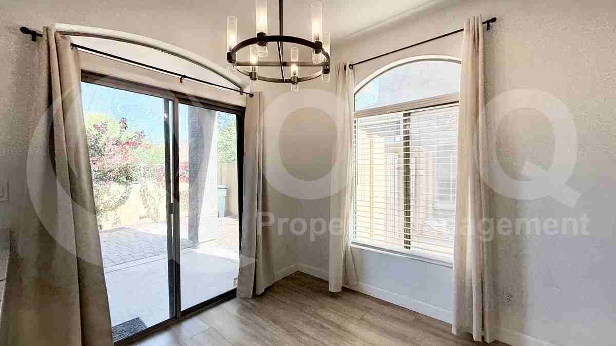 16620 S 48th St #76 - Photo 5 of 19