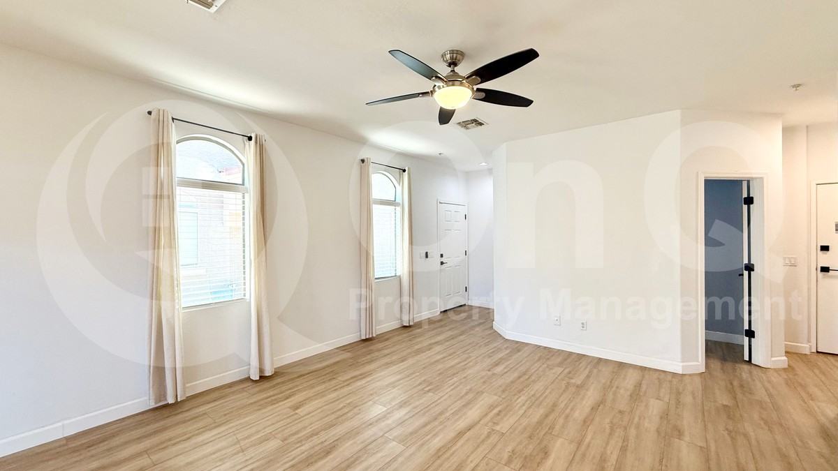 16620 S 48th St #76 - Photo 6 of 19