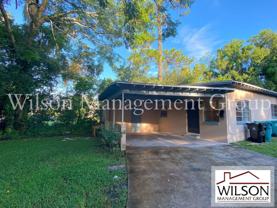 1311 Oregon St - Photo 1 of 1