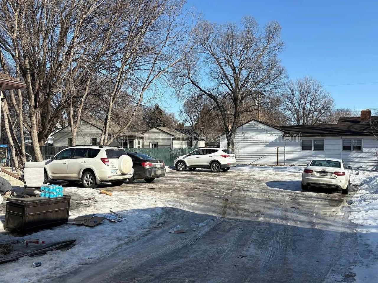 1235 11 1/2 St N - Photo 3 of 3