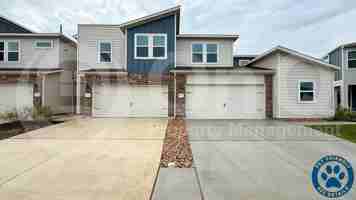 featured image of 1850 Settlers Glen Dr #104