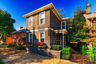 745 Mohawk St - Photo 1 of 1