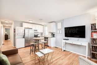 2411 Tremont Pl - Photo 1 of 1