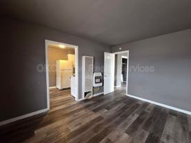 3621 S Shields Blvd #1 - Photo 1 of 1