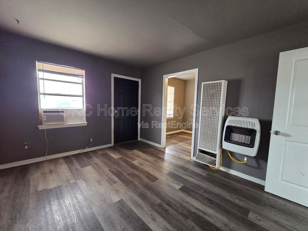 3621 S Shields Blvd #1 - Photo 2 of 9