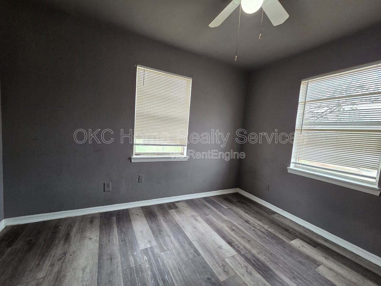 3621 S Shields Blvd #1 - Photo 6 of 9