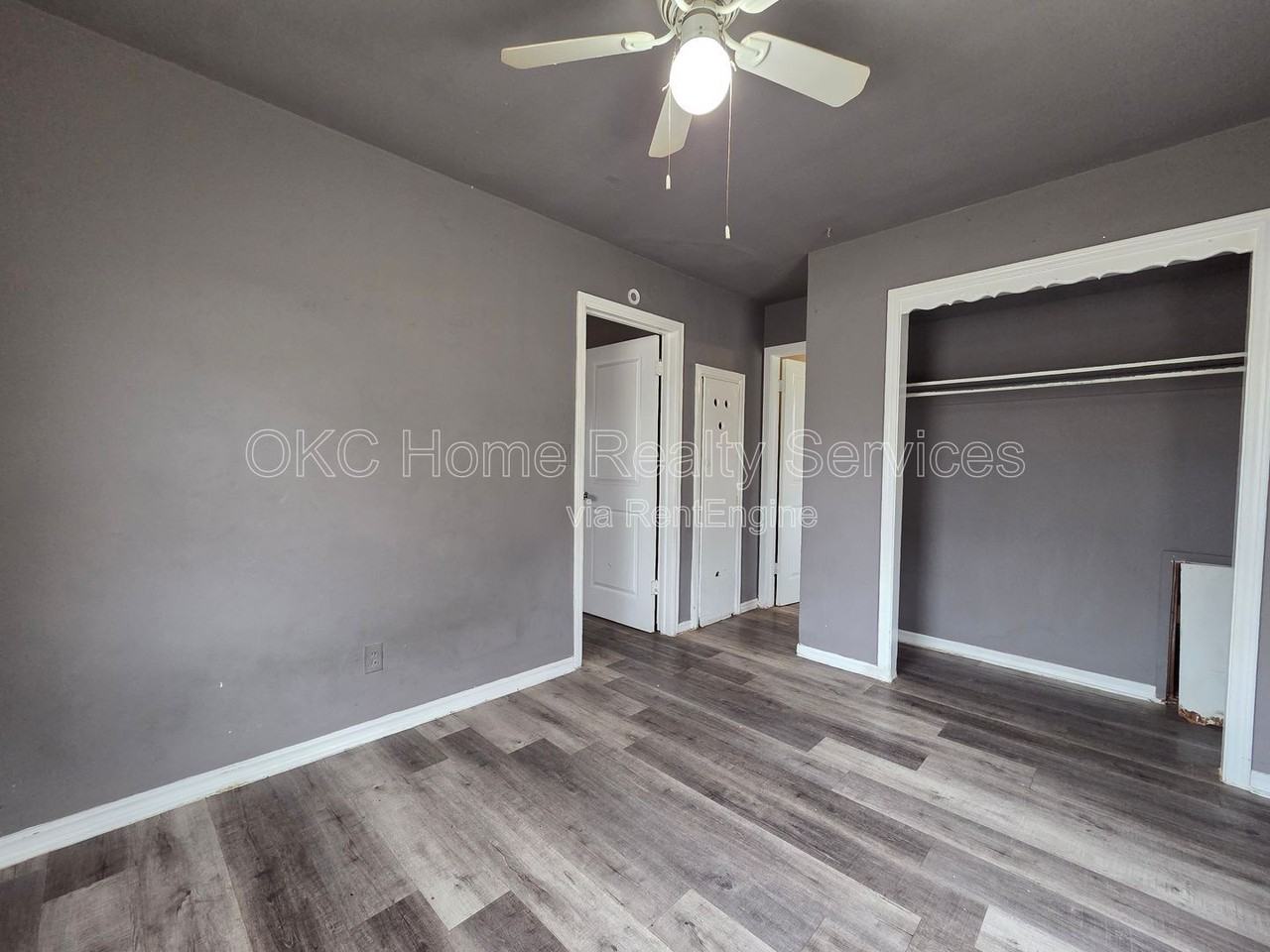 3621 S Shields Blvd #1 - Photo 7 of 9