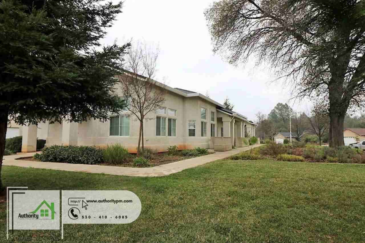 1294 Mighty Oak Ln #A - Photo 3 of 5