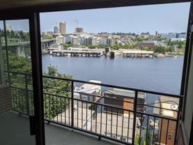 3240 Fuhrman Ave E #404 - Photo 1 of 1