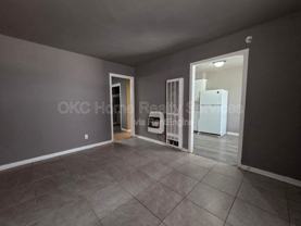 3621 S Shields Blvd #2 - Photo 1 of 1