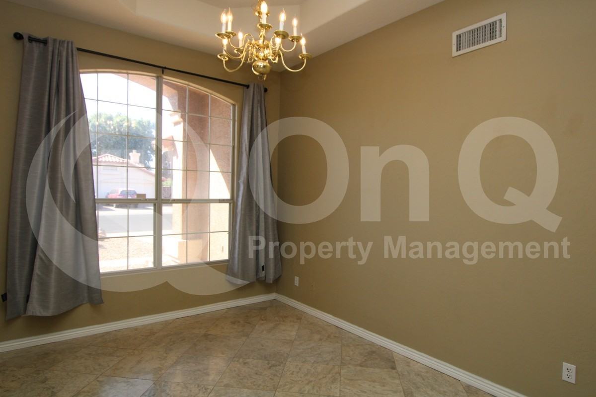 1350 W Stacey Ln - Photo 5 of 21