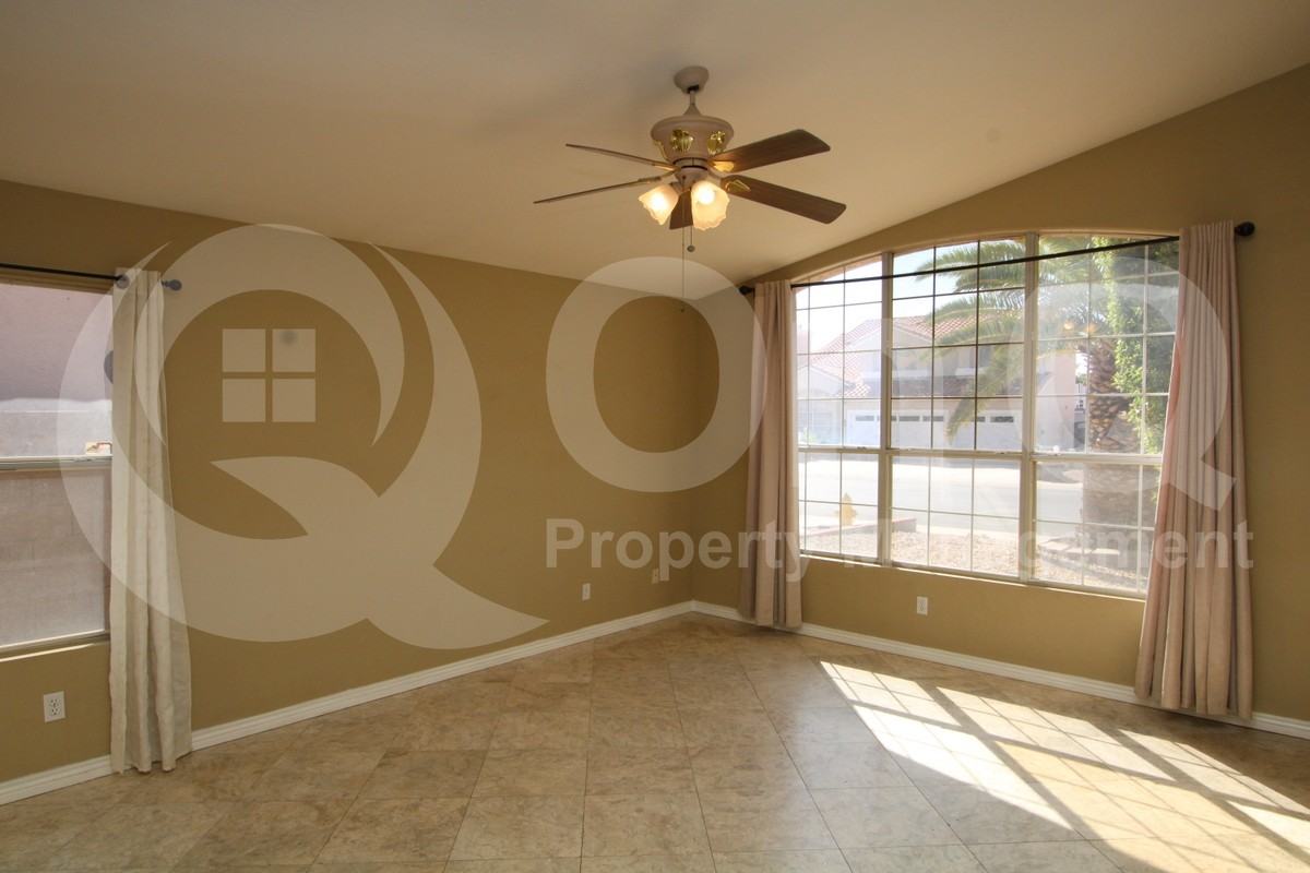 1350 W Stacey Ln - Photo 6 of 21