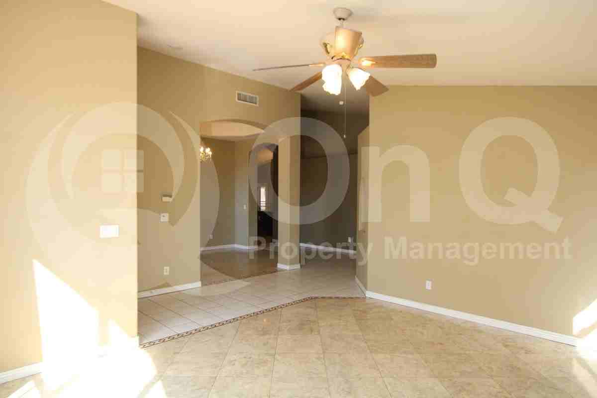 1350 W Stacey Ln - Photo 7 of 21