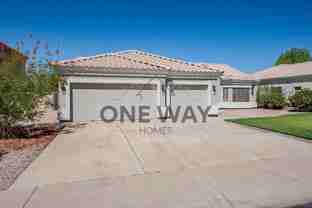 760 N Swan Dr - Photo 1 of 1