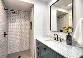 featured image of 2585 Warbler Ave