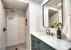 2585 Warbler Ave - Photo 1 of 1