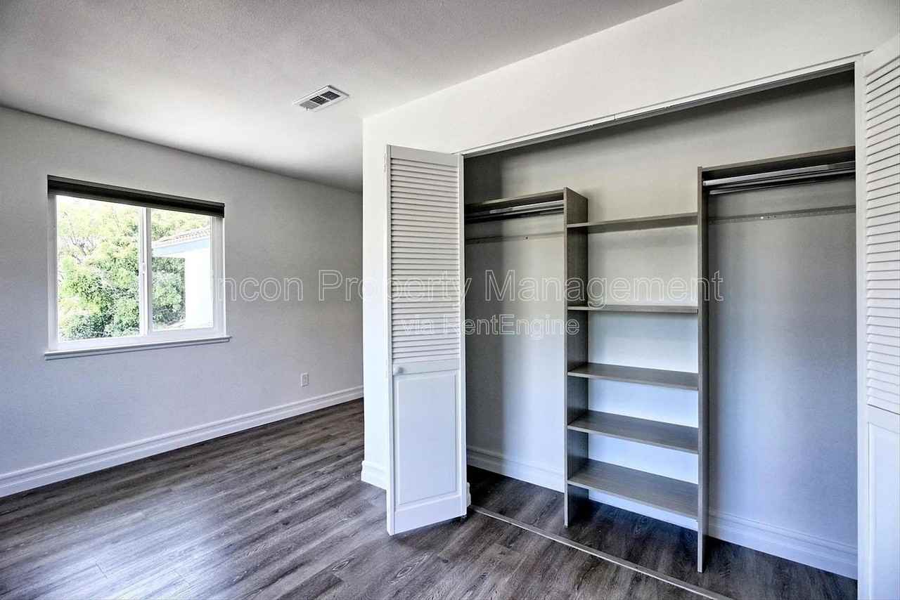 2585 Warbler Ave - Photo 5 of 23