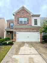 1471 Brushed Ln - Photo 1 of 1