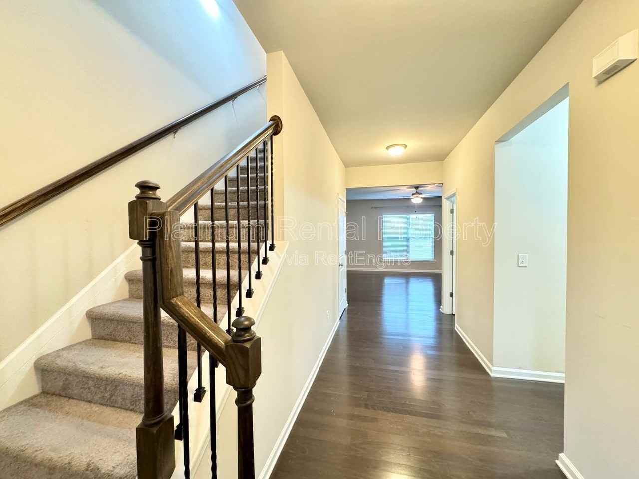 1471 Brushed Ln - Photo 3 of 31