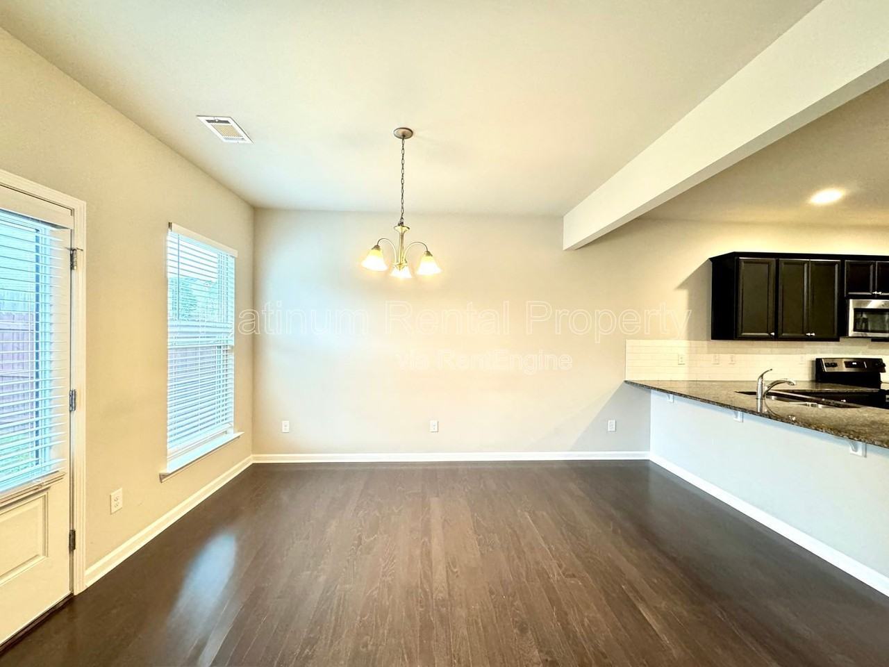 1471 Brushed Ln - Photo 5 of 31