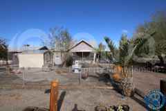 300 W 9th St - Photo 1 of 1