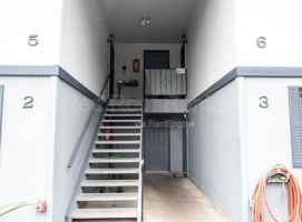 featured image of 302 163rd Street Ct E #6