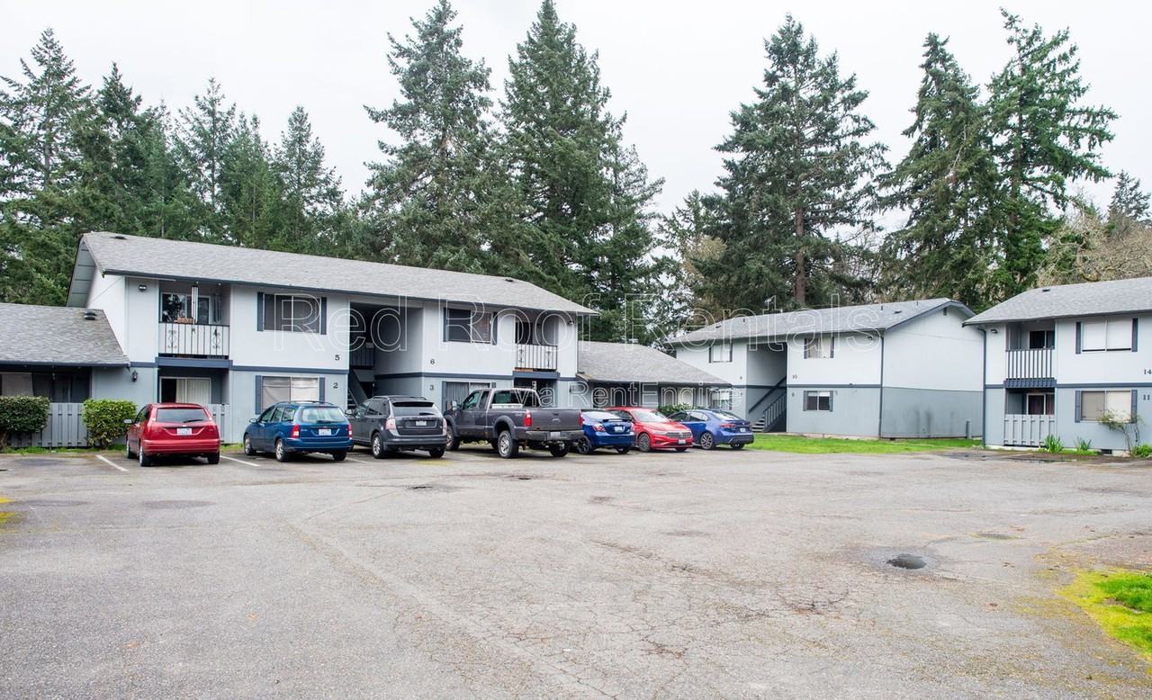 302 163rd Street Ct E #6 - Photo 2 of 18