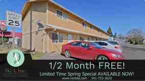 1909 Main St #B - Photo 1 of 1