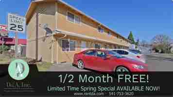 featured image of 1909 Main St #B