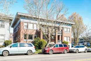 1301 6th Ave #11 - Photo 1 of 1