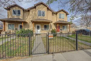 featured image of 133 Galapago St