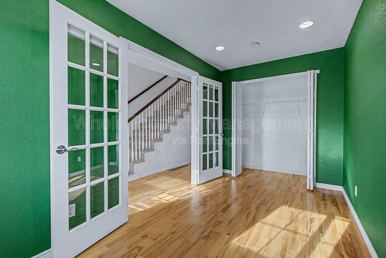 133 Galapago St - Photo 5 of 29