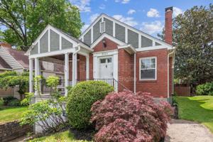 featured image of 3331 Ameliamont Ave