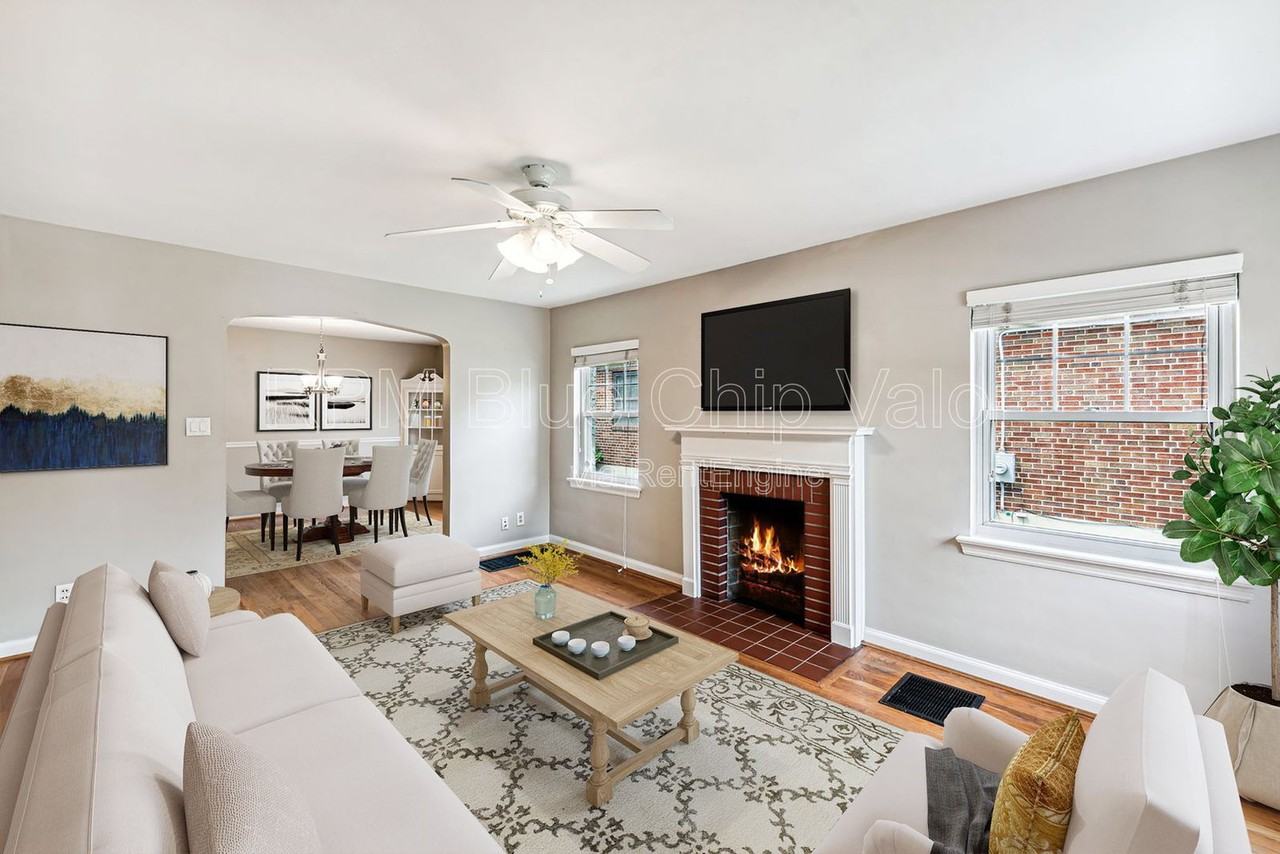 3331 Ameliamont Ave - Photo 6 of 21