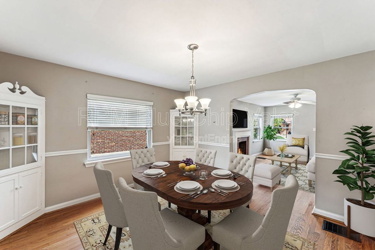 3331 Ameliamont Ave - Photo 7 of 21