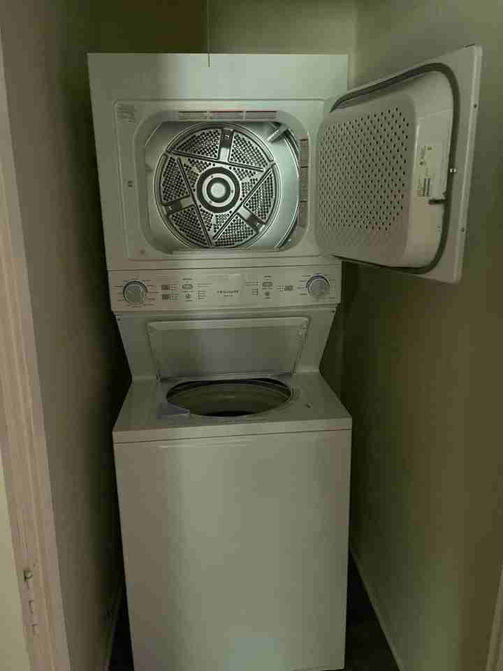 1902 Warren Ave #D - Photo 7 of 7