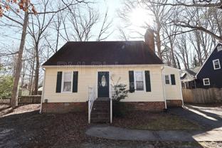 11137 Granada Rd - Photo 1 of 1